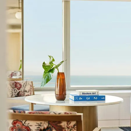 Arts 5* Barcelona