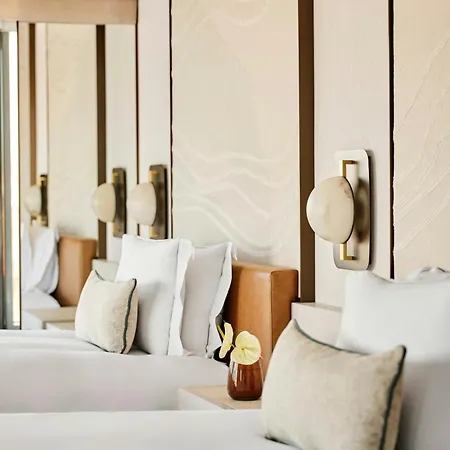 Hotel Arts