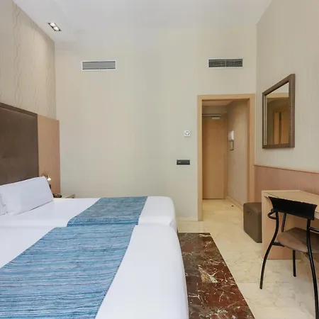 Hotel Gotico 4*