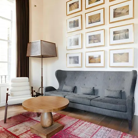 Hotel Do Placa Reial Hotel Gothic Quarter, Sonder By Marriott Bonvoy Barcellona