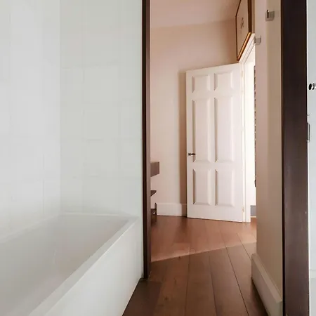Hotel Do Placa Reial Hotel Gothic Quarter, Sonder By Marriott Bonvoy Barcellona