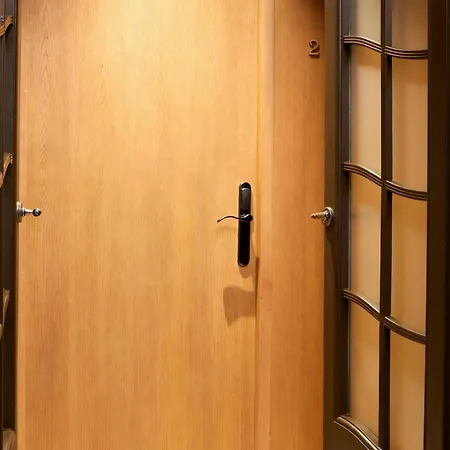 Le Palacete Gracia District, Sonder By Marriott Bonvoy 3* Βαρκελώνη