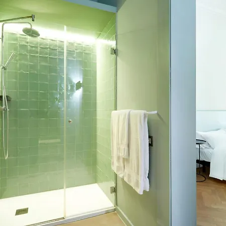 Le Palacete Gracia District, Sonder By Marriott Bonvoy Ξενοδοχείο 3*