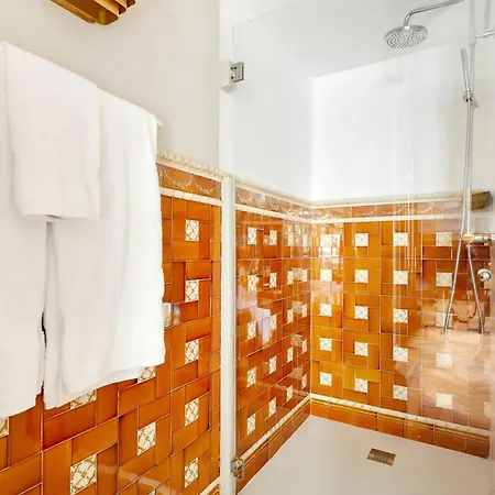 Ξενοδοχείο Le Palacete Gracia District, Sonder By Marriott Bonvoy