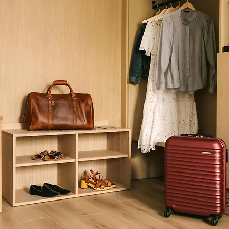 Hotel Paseo De Gracia Hotel, Sonder By Marriott Bonvoy 5*