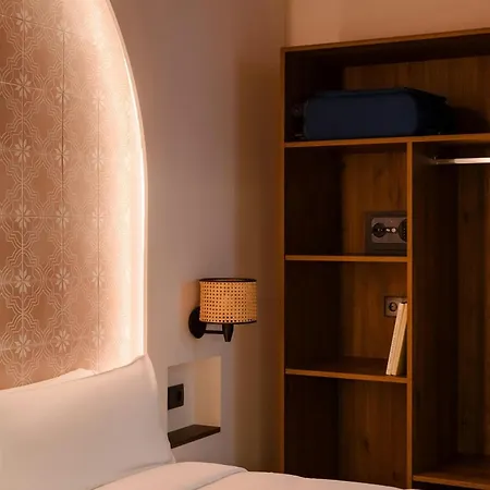 Arcos Gothic Quarter, Sonder By Marriott Bonvoy Hotel Barcelona
