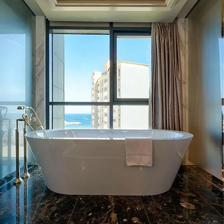 Sofitel Skipper 5* Barcelona
