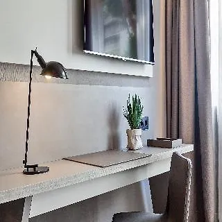 ابر دياغونال 4*