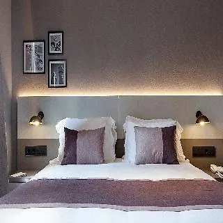 فندق ابر دياغونال