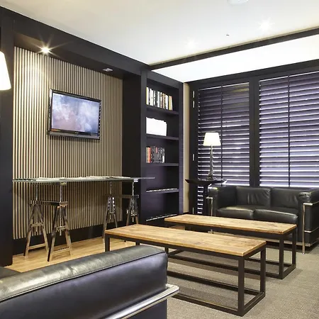 Europark Hotel 3*
