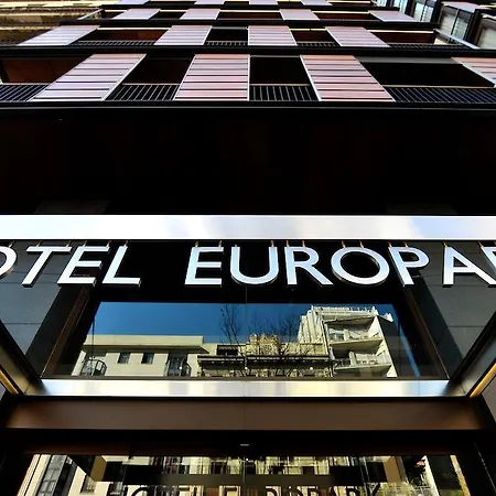 Europark