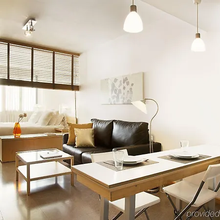 Aramunt Apartmanhotel 4*