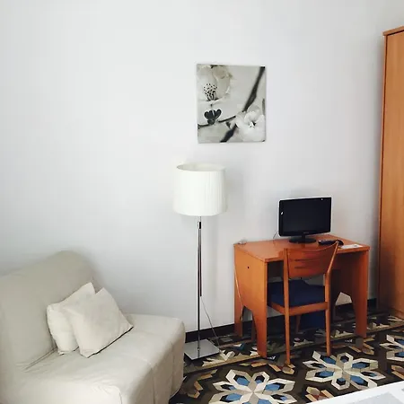 Guest house Eixample