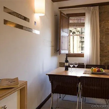 La Casa De Les Lletres 3*