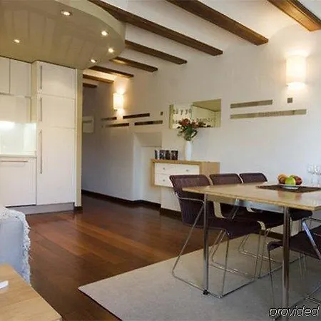 La Casa De Les Lletres Отель 3*
