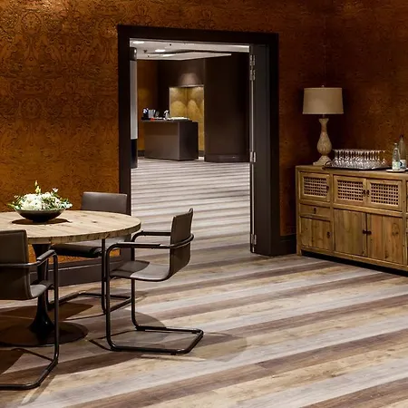 Catalonia Plaza 4* Barcelona