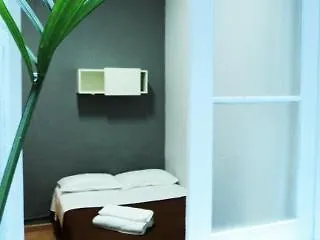 La Isla Барселона