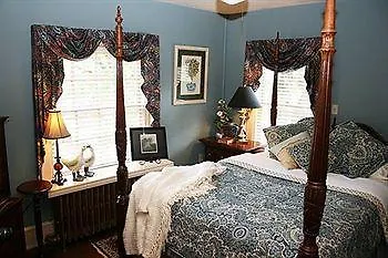 Casa Boutique בית הארחה 3*