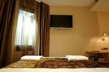 Casa Boutique ברצלונה