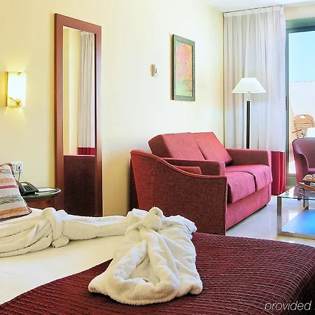 Eurostars Laietana Palace 4*