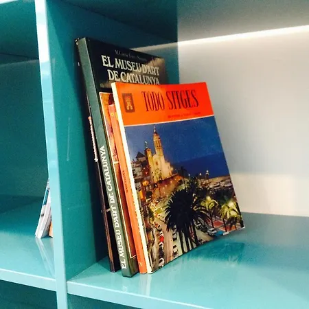 The 592 - Adults Only 3* Barcelona