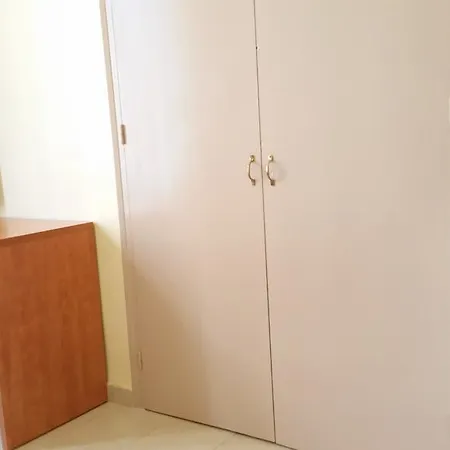 国会大道旅馆 巴塞罗那