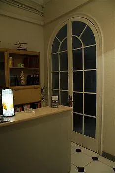 La Casa De Emilia 2* برشلونة