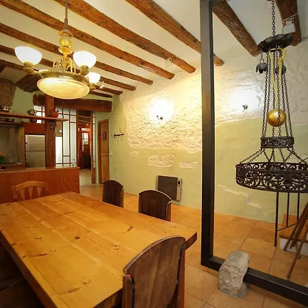 Arthostal 2* Barcelona