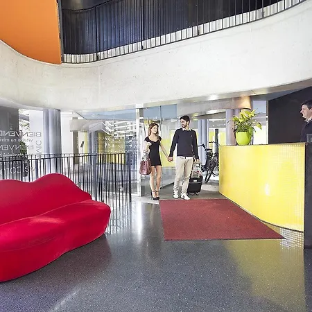 Casa Lit Hotel Barcelona