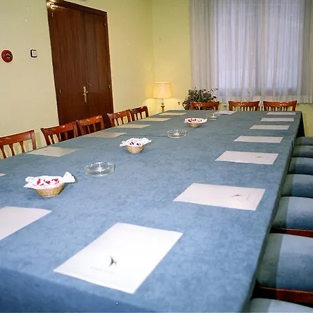 Bonanova Park Otel