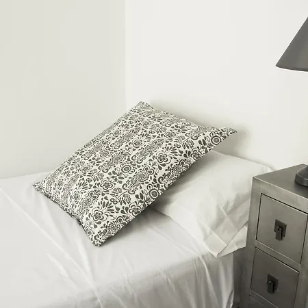 Brun B&B