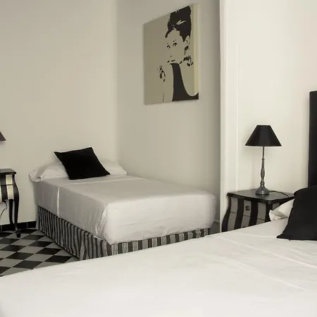 Brun B&B