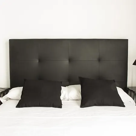 Brun B&B