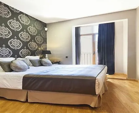 Vale Apartamento