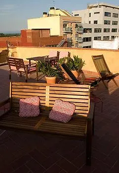 Bed And 2* Barcellona