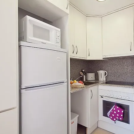 Hotel Charm Paralel Barcelona