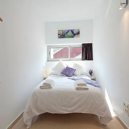 Charm Paralel Hotel