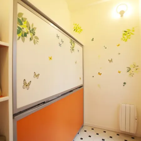 Appartamento Paseo De Gracia Pdg *