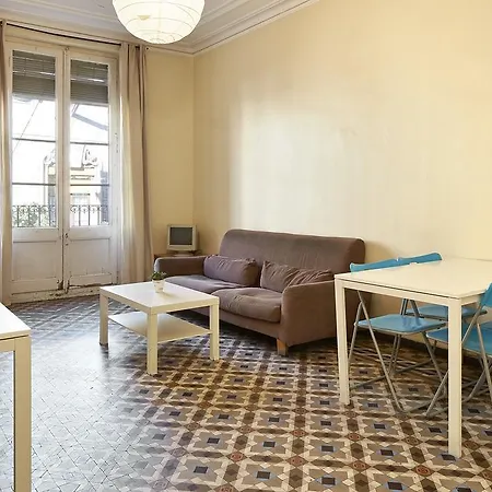 Maison d'hôtes Blue