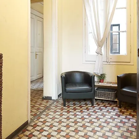 Maison d'hôtes Blue *