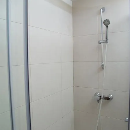 Appartement Pierre & Sants Barcelona