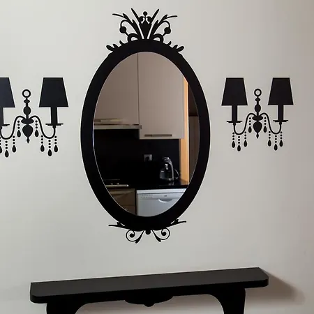 Appartement Pierre & Sants Barcelona