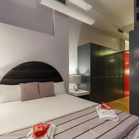 Apartamento Alcam Futbol *