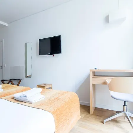 Guest house Centro