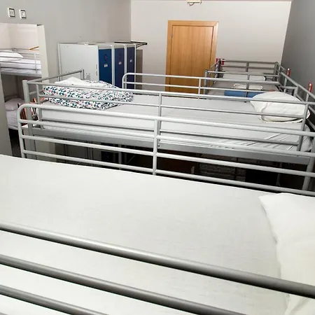 Vendégház Lk