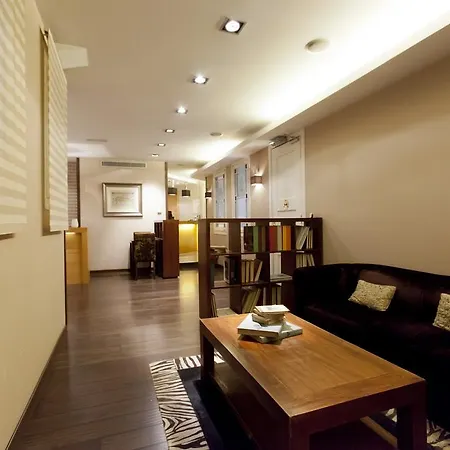 Casa Boutique