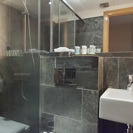 בית הארחה Casa Boutique