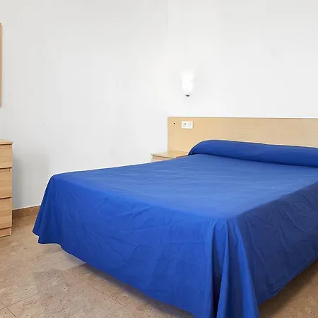 Apartamento Mar