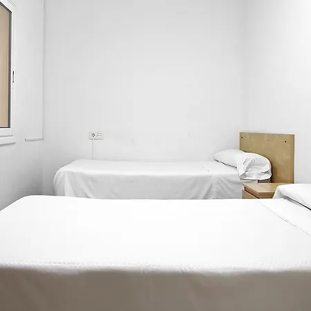 Apartamento Mar *