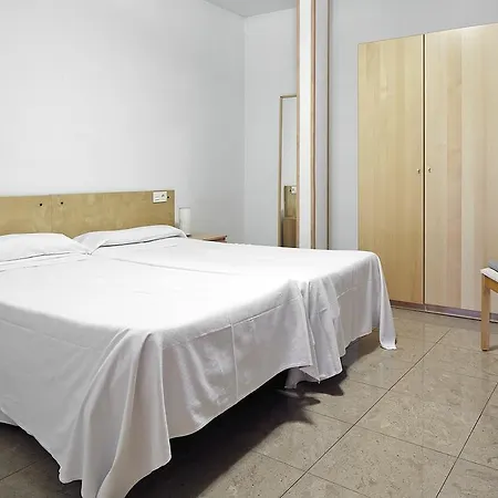 Apartamento Mar Barcelona